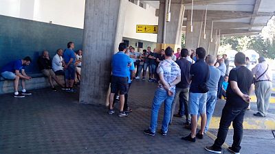 17-07-04 FolgaAutobusesPontevedra02.jpg